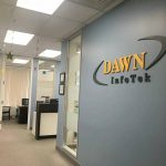 Dawn InfoTek